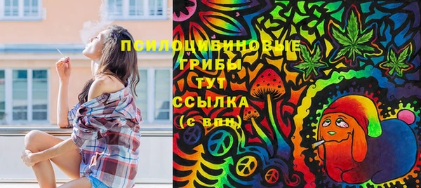 метадон Верхний Тагил