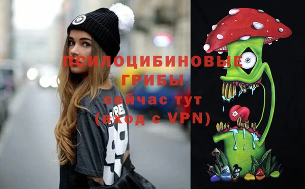 MDMA Premium VHQ Тында